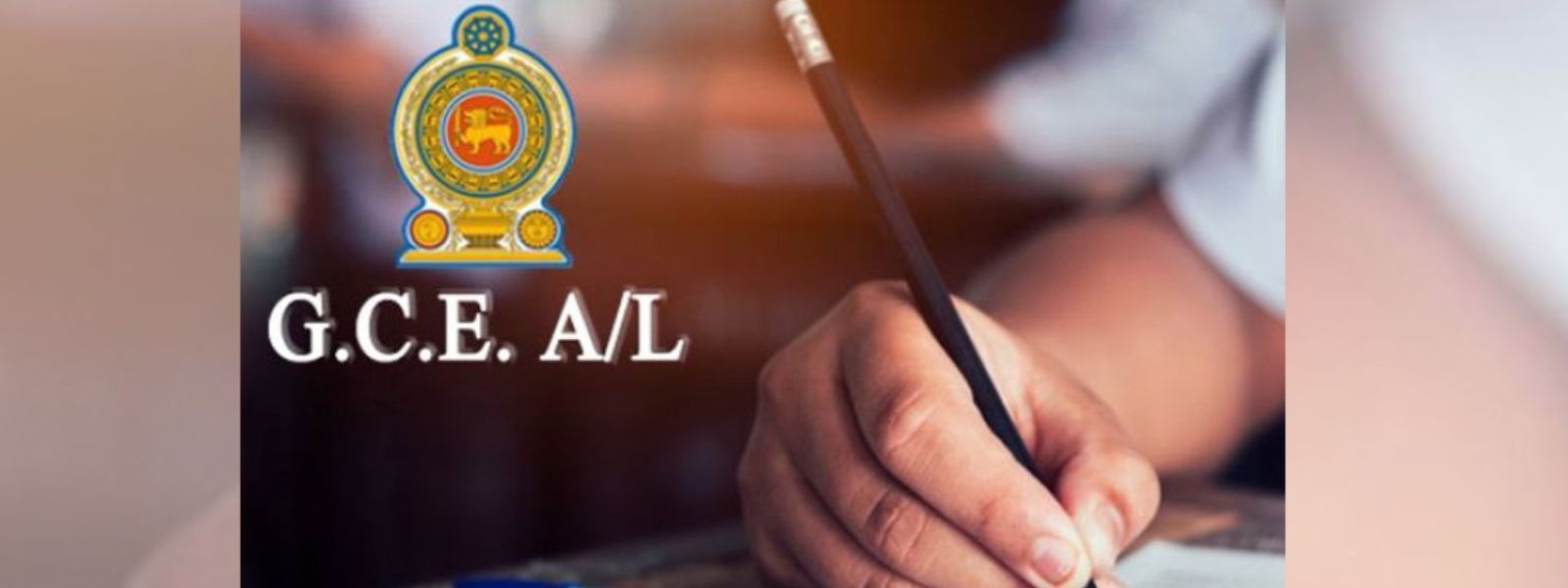 A/L Tuition Ban from Midnight Tomorrow (6)